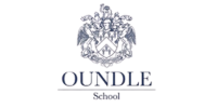 Oundle School