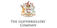 The Leathersellers' Company
