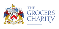 The Grocers' Charity