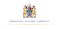 The Merchant Taylors' Company